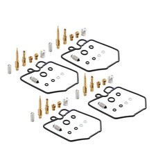 Kit 4 Kit Riparazione