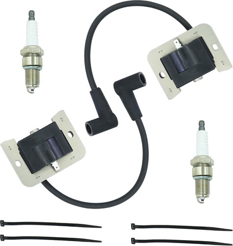 Confezioni 584 s kh 24 - 584, 01-s