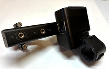 Sony XLR-H1 Unità maniglia