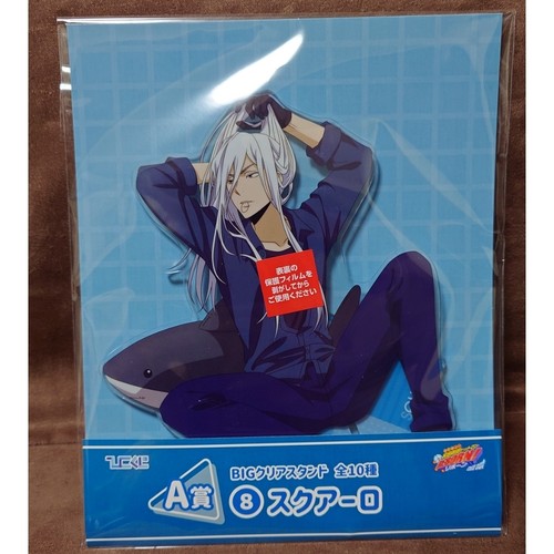 Tutor hitman reborn hikukuji - hitman,