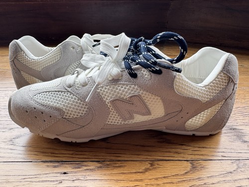 Sneakers miu - sneakers,