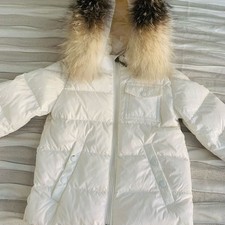 Moncler Down Jacket ( kids )