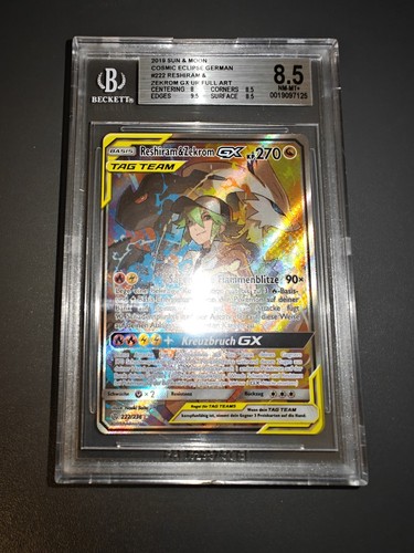 Pokemon eclissi cosmica 2019 - cosmica,