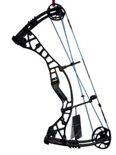 New Other - Hoyt Eclipse -