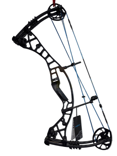 New other hoyt - other,