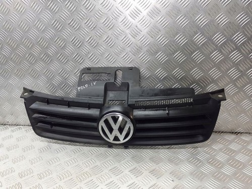Griglia radiatore volkswagen - griglia,