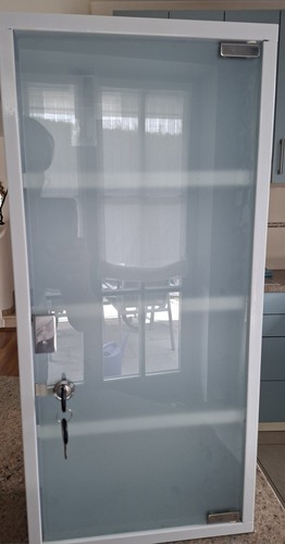 Armadietto porta medicinali
