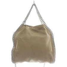 Borsa a mano Stella McCartney