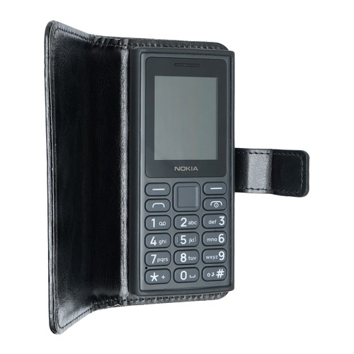 Custodia caseroxx bookstyle - custodia,