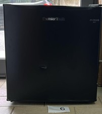Mini congelatore freezer - **,