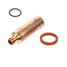 Diesels Injector Sleeve 861255