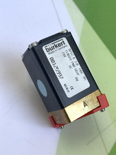 BURKERT 00125997 0212 A 3,0