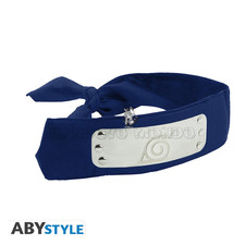 NARUTO - Coprifronte -