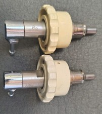 AIR LIQUIDE Innesto Rapido