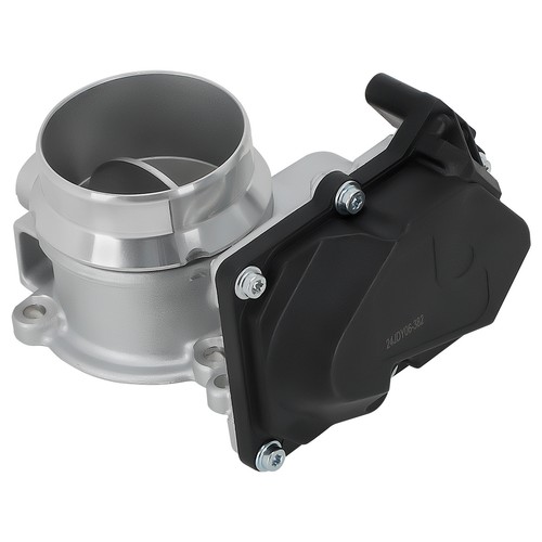 Carter farfallato per bmw - carter,
