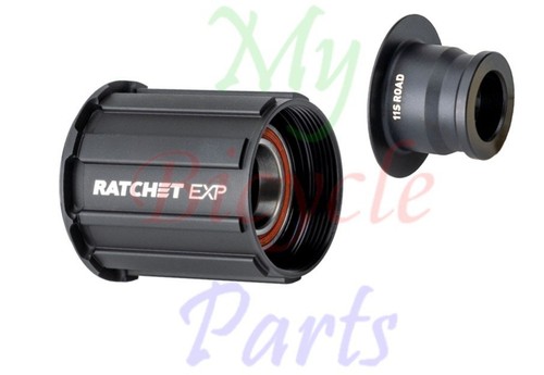 Syncros road rotor kit - syncros,