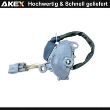 Cambio automatico pressostato