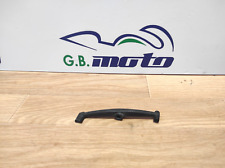 LEVETTA PER SERRATURA APERTURA BAULETTO PIAGGIO BEVERLY 300 LED 2010 2013 2016