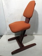 Sedia Ergonomica Balans