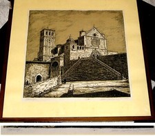 Giuseppe Mainini Macerata