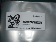 100 buste nintendo - wr, "nintendo