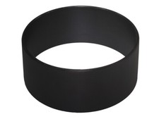 WAVEWERX (MANICOTTO) ANELLO ELICA (ANELLO DI USURA) YAMAHA 1800 '14-'1