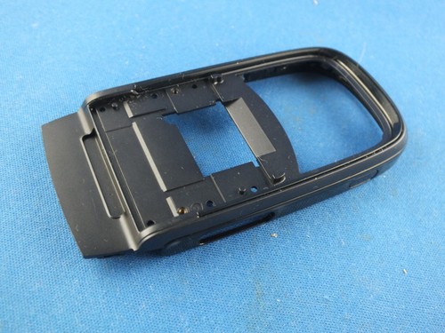 Slider originale samsung sgh - originale,