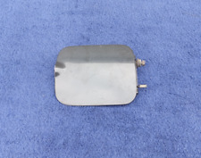 SPORTELLO CARBURANTE ORIGINALE BMW SERIE 3 E30 320i