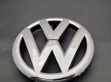 Volkswagen VW Golf Mk6 GTI TSI