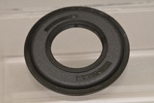 Durst Siriopla per M 601, 605