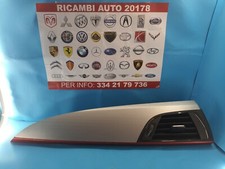 BOCCHETTA ARIA DESTRA BMW SERIE 1(2018)