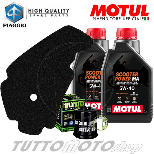 Tagliando piaggio beverly 200 - tagliando,