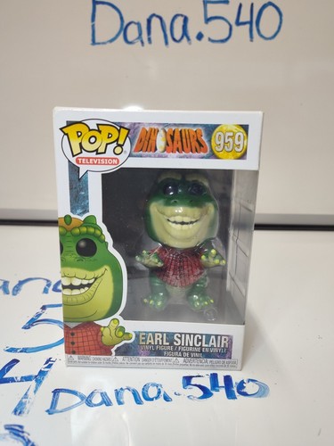 Funko pop televisione - funko,