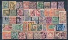 1800 1900 mondiali - mondiali, lotto