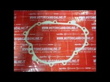 Guarnizione Scatola Cambio Per