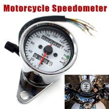 Per Honda Cafe Racer Moto LED