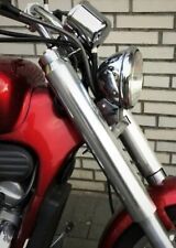 Foderi Copristeli Forcelle In