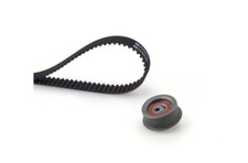 Kit Cinghia Distribuzione