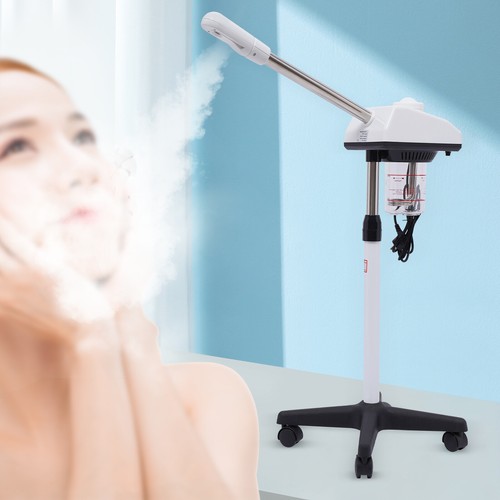 Vaporizzatore sauna viso - vaporizzatore,