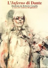 🎁 L'INFERNO DI DANTE  -