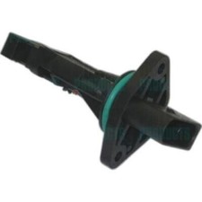 Debimetro, Sensore massa aria