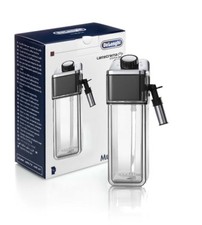 Delonghi caraffa montalatte - delonghi,