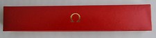 Omega vintage box 1950 - omega,