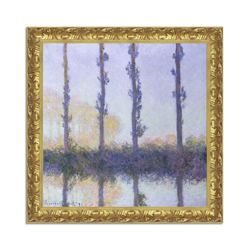 Quadro stampa tela effetto - stampa, su