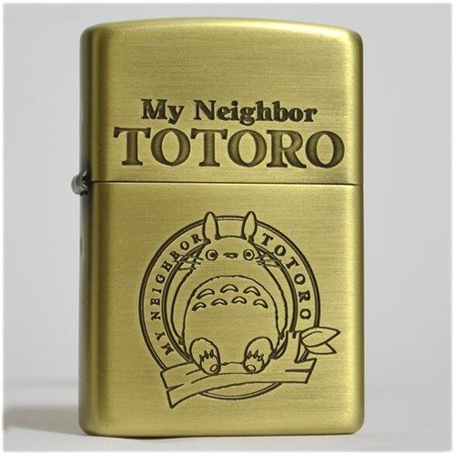 Giappone nuovo zippo - nuovo,