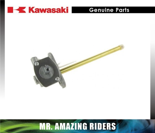 Kawasaki nuovo originale - kawasaki,