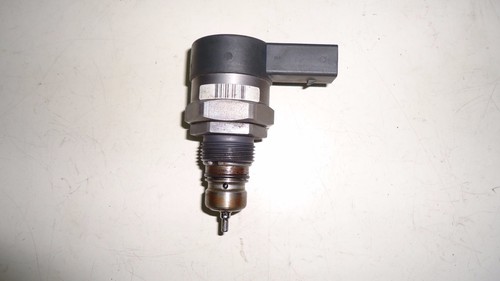 0281006075 bosch sensore - bosch,