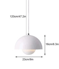 Louis Poulsen replica replica