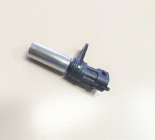 SENSORE GIRI MOTORE FIAT STILO - OPEL ASTRA G-H-COMBO-MERIVA-VECTRA-ZAFIRA
