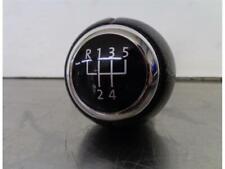 POMELLO CAMBIO VOLKSWAGEN PASSAT (3C2) 1.9 TDI 105CV MAN 5M 5P (2006)